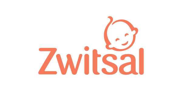 Zwitsal