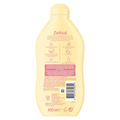 Zwitsal Bodylotion 400 ml