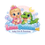 www.lunabubbles.nl