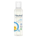 Neutral Baby Huidolie 150 ml.