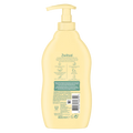 Zwitsal Shampoo – Regular 400 ml