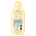 Zwitsal Schuimbad Zeepvrij 200 ml