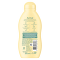 Zwitsal Shampoo – Regular 200 ml