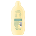Zwitsal Shampoo – Regular 700 ml