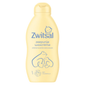 Zwitsal Wascreme – Zeepvrij 200 ml