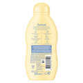 Zwitsal Wasgel – Zeepvrij 200 ml