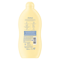 Zwitsal Wasgel – Zeepvrij 700 ml
