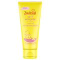 Zwitsal Zachte Creme Op 't Wangetje 100 ml.