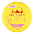 Zwitsal Zachte Creme Pot 200 ml.