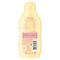 Zwitsal Bodylotion 200 ml