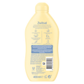 Zwitsal Schuimbad Zeepvrij 400 ml