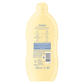 Zwitsal Schuimbad Zeepvrij 700 ml