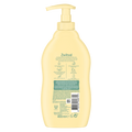 Zwitsal Shampoo – Anti Klit 400 ml