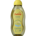 Zwitsal Rijke Badolie 200 ml